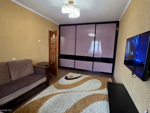 квартира по адресу Даниила Галицкого ул., 12а