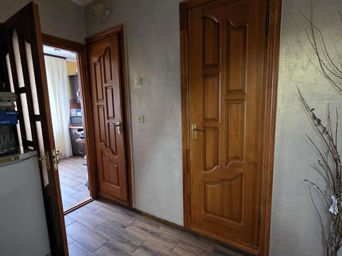 квартира по адресу Даниила Галицкого ул., 12а