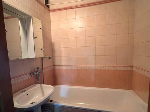 квартира по адресу Даниила Галицкого ул., 12а