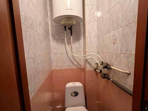 квартира по адресу Даниила Галицкого ул., 12а