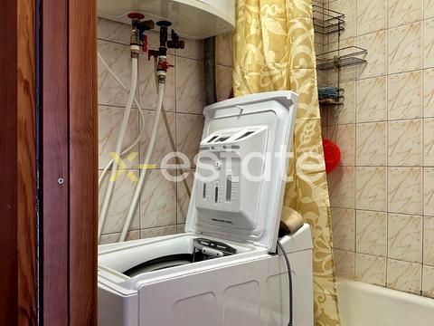 квартира по адресу Харьков, Гвардейцев-Широнинцев ул., 42б