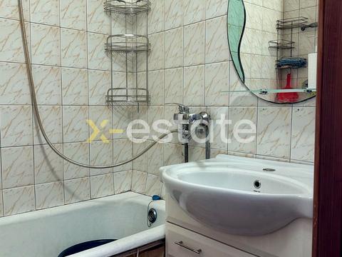 квартира по адресу Харьков, Гвардейцев-Широнинцев ул., 42б