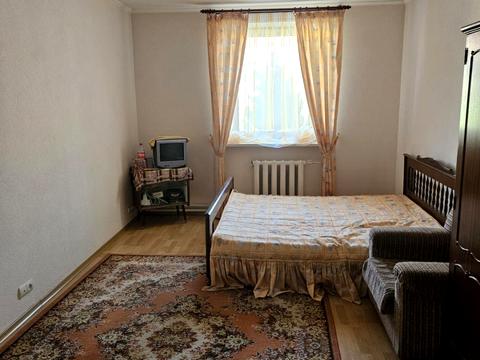 дом по адресу Гоголя ул.