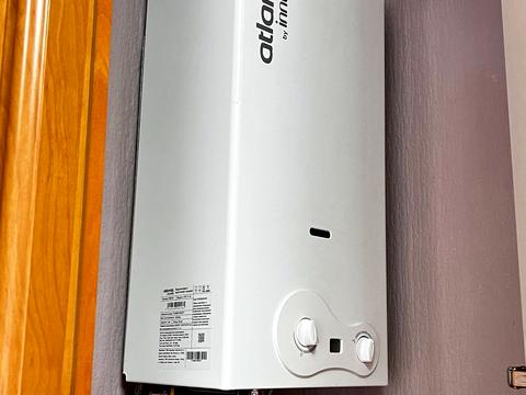 квартира за адресою Романа Шухевича вул. (Курчатова), 92/1