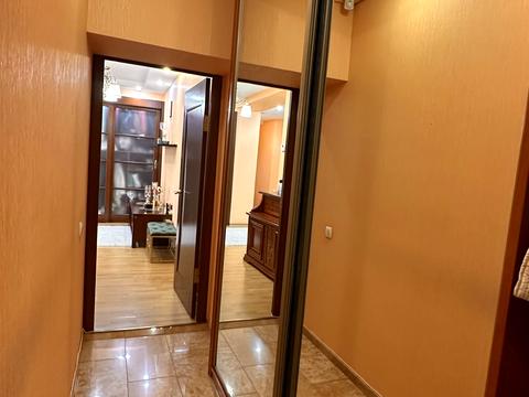 квартира за адресою Степана Бандери пров., 13
