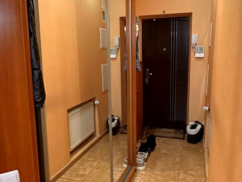 квартира за адресою Степана Бандери пров., 13