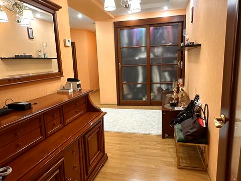 квартира за адресою Степана Бандери пров., 13
