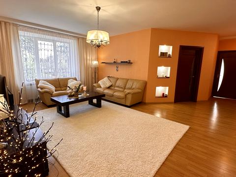 квартира за адресою Степана Бандери пров., 13