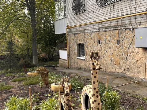 квартира за адресою Степана Бандери пров., 13