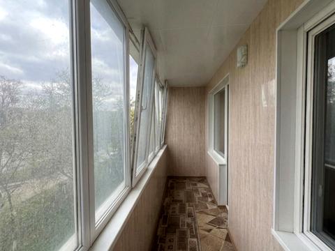 квартира по адресу Даниила Галицкого ул., 12а