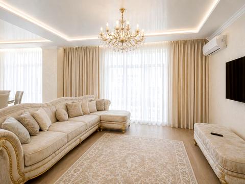 квартира за адресою Київ, Казимира Малевича вул. (Боженка), 48