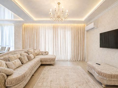 квартира за адресою Київ, Казимира Малевича вул. (Боженка), 48