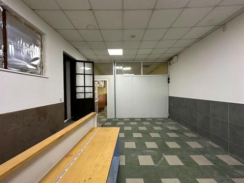 комерційна за адресою Київська вул., 16