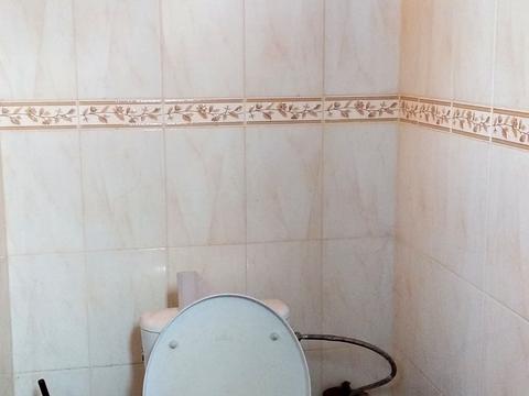 комерційна за адресою Київська вул., 16