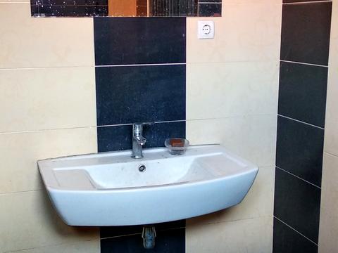 комерційна за адресою Київська вул., 16