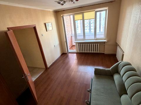 квартира по адресу Леси Украинки бульв., 21-Б