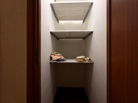 квартира по адресу Леси Украинки бульв., 21-Б