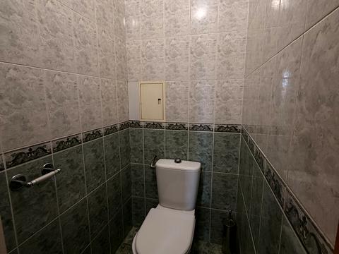 квартира по адресу Леси Украинки бульв., 21-Б