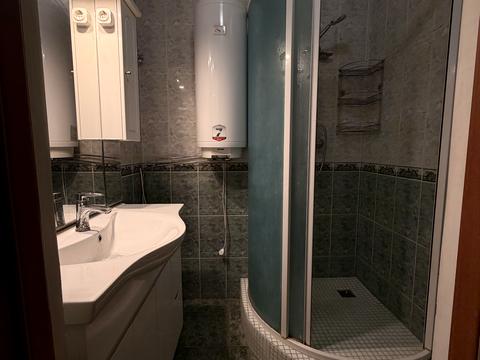 квартира по адресу Леси Украинки бульв., 21-Б