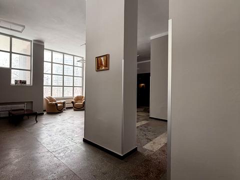 квартира по адресу Леси Украинки бульв., 21-Б