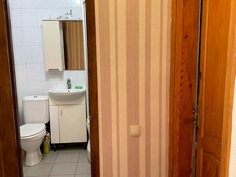 квартира по адресу перспективна, 5
