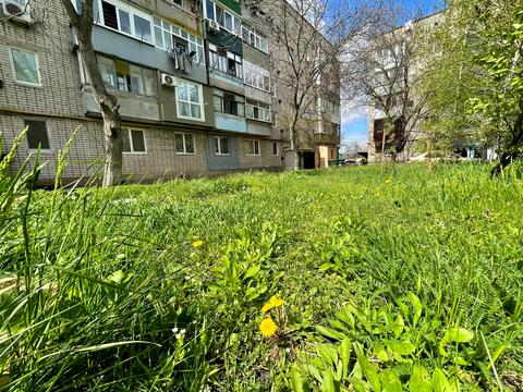 квартира за адресою перспективна, 5