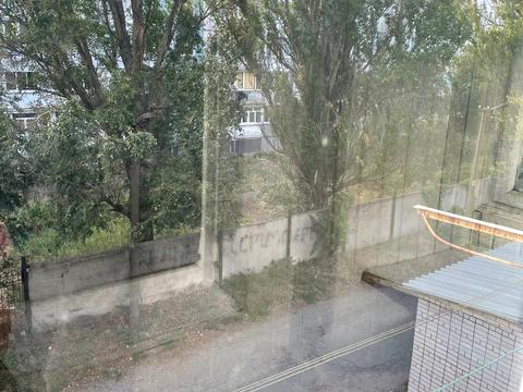 квартира по адресу перспективна, 5