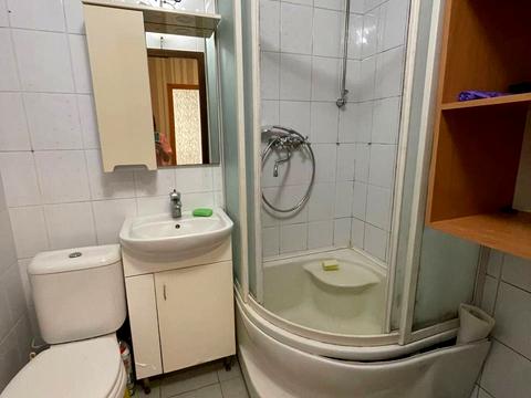 квартира по адресу перспективна, 5