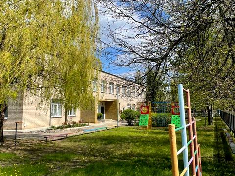 квартира по адресу перспективна, 5