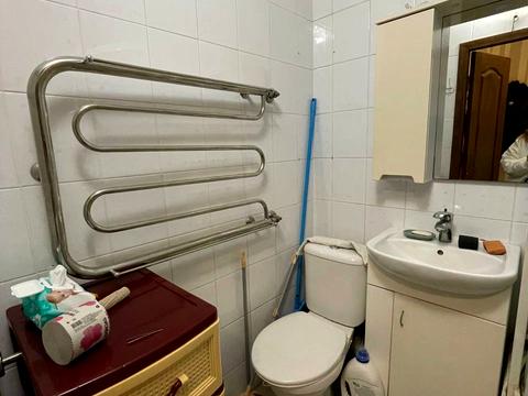 квартира по адресу перспективна, 5