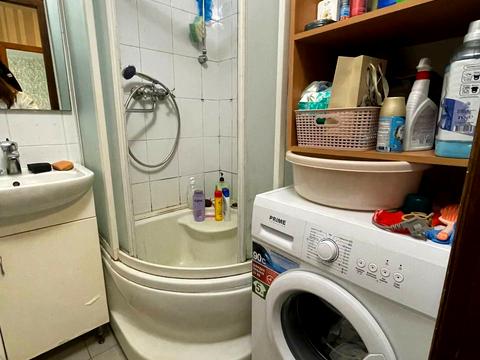 квартира по адресу перспективна, 5