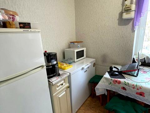 квартира по адресу перспективна, 5