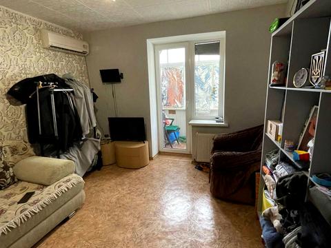 квартира по адресу перспективна, 5