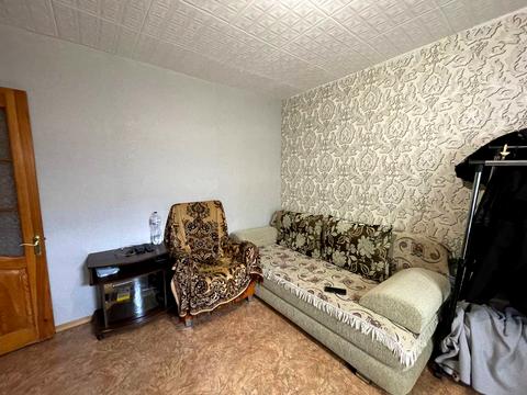 квартира по адресу перспективна, 5