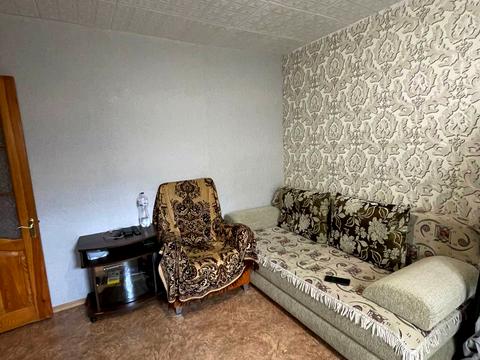 квартира по адресу перспективна, 5