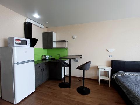 квартира за адресою Миколи Бажана просп., 17-А