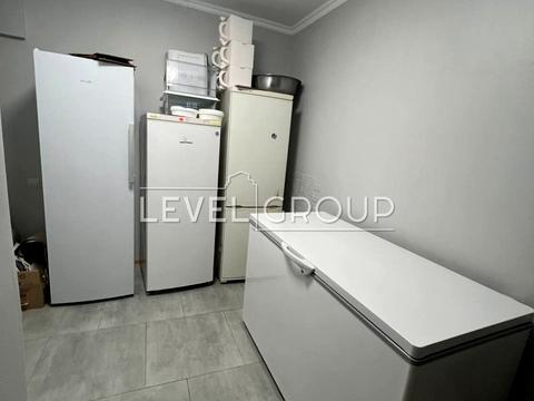 комерційна за адресою Софії Русової вул., 7-Г