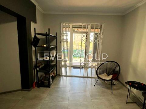 комерційна за адресою Софії Русової вул., 7-Г