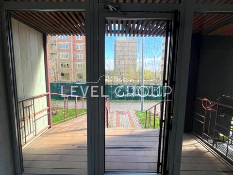 комерційна за адресою Софії Русової вул., 7-Г