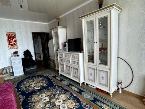 квартира за адресою Середньофонтанська вул., 30
