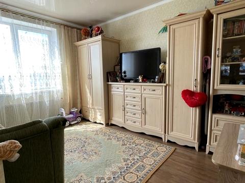 квартира за адресою Середньофонтанська вул., 30