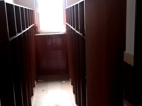 комерційна за адресою Київська вул., 16