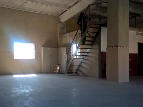 комерційна за адресою Київська вул., 16