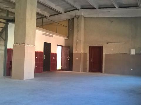 комерційна за адресою Київська вул., 16