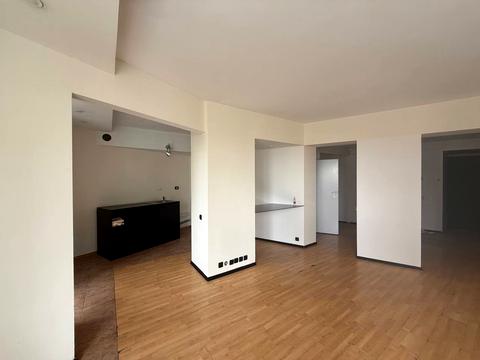 квартира за адресою Старонаводницька вул., 8