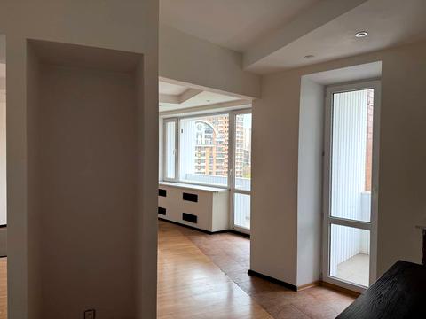 квартира за адресою Старонаводницька вул., 8