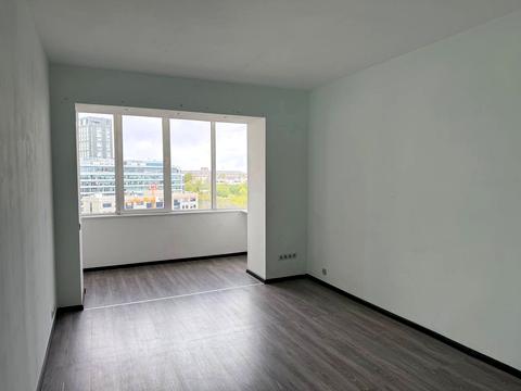 квартира за адресою Старонаводницька вул., 8