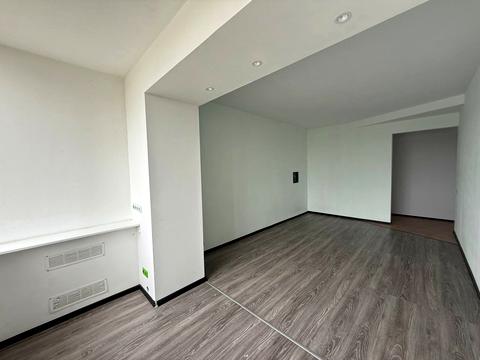 квартира за адресою Старонаводницька вул., 8