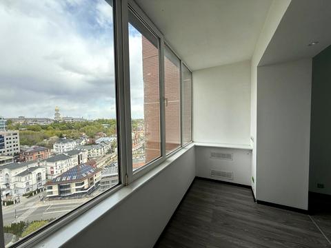 квартира за адресою Старонаводницька вул., 8