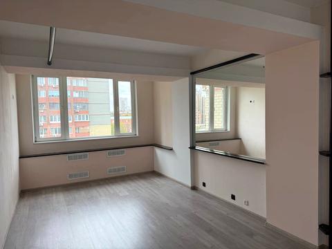 квартира за адресою Старонаводницька вул., 8